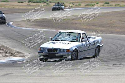 media/Sep-27-2025-24 Hours of Lemons (Sat) [[04fd3ac4ac]]/1pm (Off Ramp)/